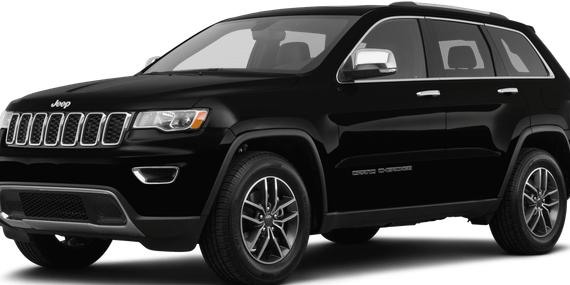 JEEP GRAND CHEROKEE 2020 1C4RJFBG0LC111622 image